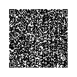 contact information in QR code