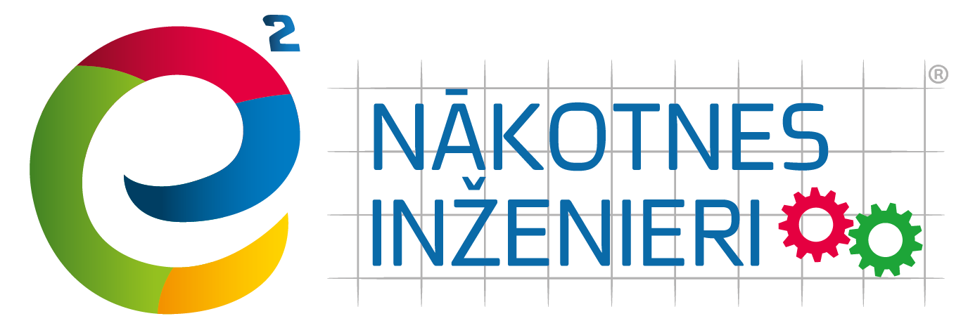 Nākotnes inzenieri (test)
